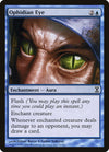 Image for Ophidian Eye (Time Spiral) (70) - Magic: The Gathering