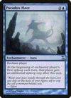Image for Paradox Haze (Time Spiral) (71) - Magic: The Gathering