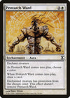Image for Pentarch Ward (Time Spiral) (33) - Magic: The Gathering