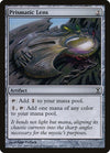 Image for Prismatic Lens (Time Spiral) (262) - Magic: The Gathering