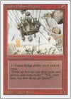 Image for Goblin Balloon Brigade (Revised Edition) - Magic: The Gathering