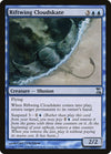 Image for Riftwing Cloudskate (Time Spiral) (73) - Magic: The Gathering