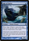 Image for Sage of Epityr (Time Spiral) (74) - Magic: The Gathering