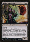 Image for Sengir Nosferatu (Time Spiral) (128) - Magic: The Gathering