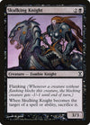 Image for Skulking Knight (Time Spiral) (130) - Magic: The Gathering