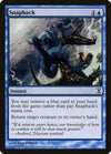 Image for Snapback (Time Spiral) (78) - Magic: The Gathering
