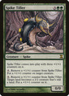 Image for Spike Tiller (Time Spiral) (218) - Magic: The Gathering