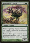 Image for Sporesower Thallid (Time Spiral) (220) - Magic: The Gathering