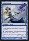 Image for Sprite Noble (Time Spiral) (81) - Magic: The Gathering