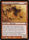 Image for Subterranean Shambler (Time Spiral) (178) - Magic: The Gathering