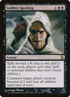 Image for Sudden Spoiling (Time Spiral) (135) - Magic: The Gathering