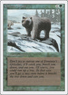 Image for Grizzly Bears (Revised Edition) - Magic: The Gathering