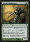 Image for Thallid Germinator (Time Spiral) (225) - Magic: The Gathering