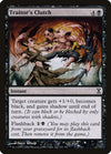 Image for Traitor's Clutch (Time Spiral) (137) - Magic: The Gathering