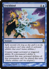 Image for Trickbind (Time Spiral) (88) - Magic: The Gathering