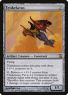 Image for Triskelavus (Time Spiral) (266) - Magic: The Gathering