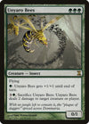 Image for Unyaro Bees (Time Spiral) (231) - Magic: The Gathering