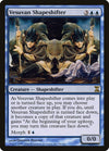 Image for Vesuvan Shapeshifter (Time Spiral) (90) - Magic: The Gathering