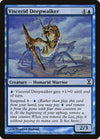 Image for Viscerid Deepwalker (Time Spiral) (91) - Magic: The Gathering