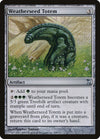 Image for Weatherseed Totem (Time Spiral) (268) - Magic: The Gathering