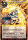 Image for Jewel Protection (Ancient Nights) (ACN-010) - Force of Will