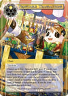 Image for Profitable Transactions (Ancient Nights) (ACN-021) - Force of Will