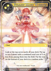 Image for Summon Magic Warriors (Ancient Nights) (ACN-025) - Force of Will