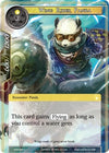 Image for Wing Rider Panda (Ancient Nights) (ACN-029) - Force of Will