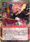 Image for Apprentice Beast Tamer (Ancient Nights) (ACN-030) - Force of Will