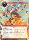 Image for Flying Drill (Ancient Nights) (ACN-045) - Force of Will