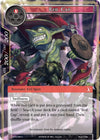 Image for Red Cap (Ancient Nights) (ACN-054) - Force of Will