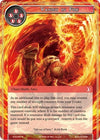 Image for Vanish in Fire (Ancient Nights) (ACN-057) - Force of Will