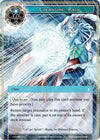 Image for Cleansing Rain (Ancient Nights) (ACN-062) - Force of Will