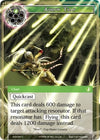 Image for Arrow Trap (Ancient Nights) (ACN-087) - Force of Will