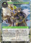 Image for Wind Ferryman (Ancient Nights) (ACN-113) - Force of Will