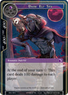 Image for Dark Elf Spy (Ancient Nights) (ACN-120) - Force of Will