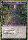 Image for Shade Assassin (Ancient Nights) (ACN-133) - Force of Will