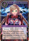Image for Truth Amongst Darkness (Ancient Nights) (ACN-140) - Force of Will
