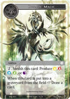 Image for Idol of Magic (Ancient Nights) (ACN-144) - Force of Will