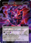 Image for Demonic Soulstone (Ancient Nights) (ACN-148) - Force of Will