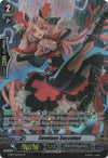 Image for Covetous Succubus (SP) (G-BT11: Demonic Advent) (G-BT11/S25EN) - Cardfight Vanguard