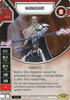 Image for MagnaGuard (Empire at War) (3) - Star Wars: Destiny