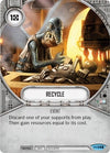 Image for Recycle (Empire at War) (149) - Star Wars: Destiny