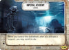 Image for Imperial Academy - Lothal (Empire at War) (156) - Star Wars: Destiny