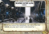 Image for Weapons Factory Alpha - Cymoon 1 (Empire at War) (160) - Star Wars: Destiny