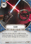 Image for Clash (Two-Player Game) (17) - Star Wars: Destiny