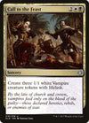 Image for Call to the Feast (Ixalan) (219) - Magic: The Gathering
