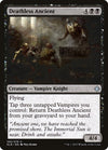 Image for Deathless Ancient (Ixalan) (100) - Magic: The Gathering
