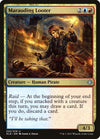 Image for Marauding Looter (Ixalan) (225) - Magic: The Gathering
