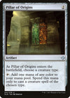 Image for Pillar of Origins (Ixalan) (241) - Magic: The Gathering